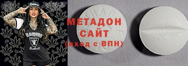 гидропоника Карпинск