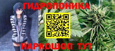 кокс Кулебаки