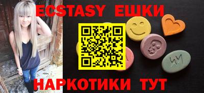 кокс Кулебаки