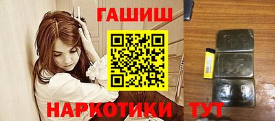 не бодяженный Кумертау