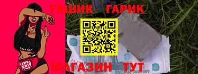 не бодяженный Кумертау