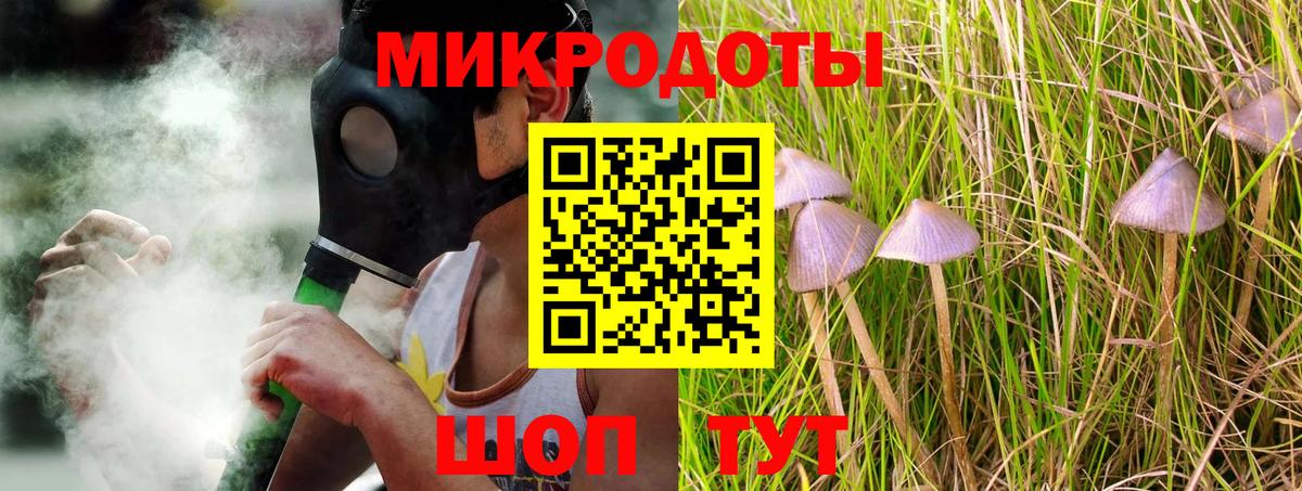 Ногинск  Галлюциногенные грибы Psilocybe  Вход с VPN 