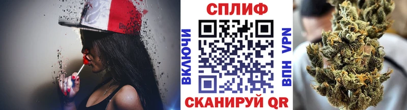 ссылка на мегу ссылка Ногинск Бошки Шишки Ganja